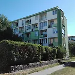 Mieszkanie Bez Barier
